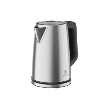 Chaleira elétrica Electrolux (E5K1-6ST)