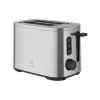 Tostadora Electrolux (E5T1-4ST)