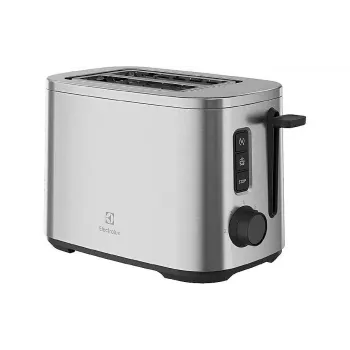 محمصة الخبز Electrolux (E5T1-4ST)