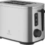 Тостер Electrolux (E5T1-4ST)