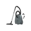 Vacuum cleaner Electrolux (EB61C1OG), 3.5 l, Green