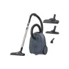 Vacuum cleaner Electrolux (EB61C4DB), 3.5 l, Blue
