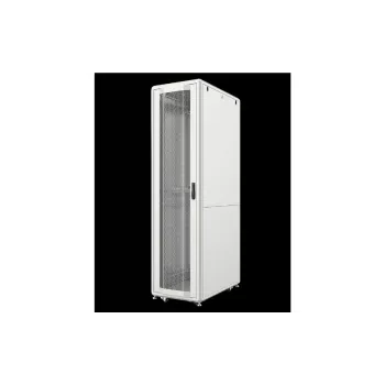 Ντουλάπι Mirsan, Gray (MR.GTS32U811DE.02)