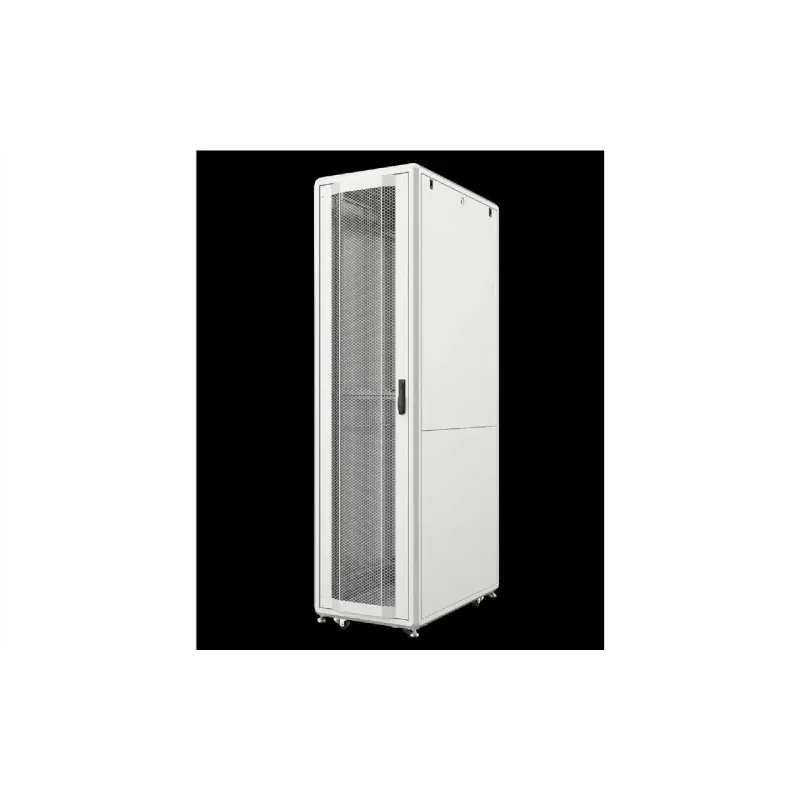 Шафа Mirsan  Gray (MR.GTS32U811DE.02)