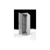 Armário Mirsan, Gray (MR.GTS36U811DE.02)