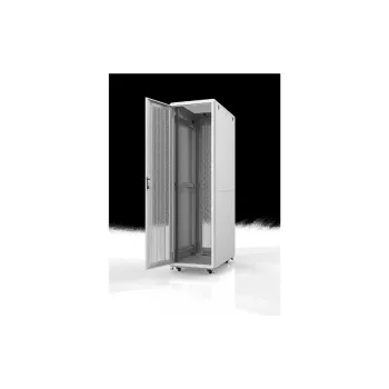 Ντουλάπι Mirsan, Gray (MR.GTS36U811DE.02)