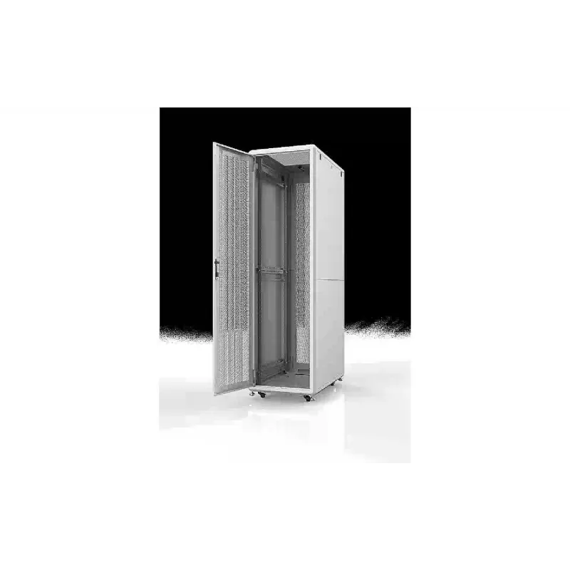 Armário Mirsan, Gray (MR.GTS36U811DE.02)