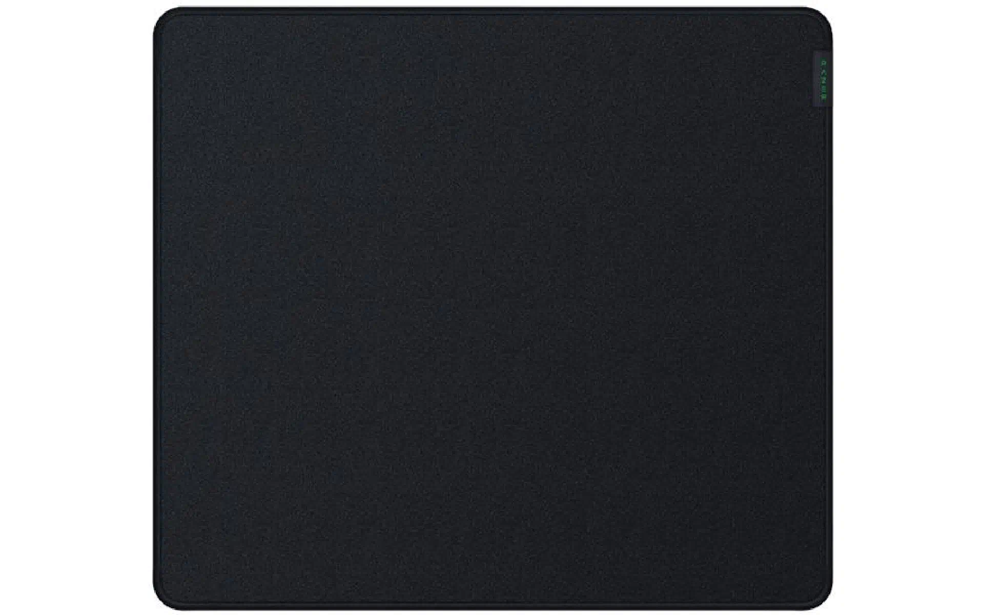 Playing surface Razer Strider, Black (RZ02-03810200-R3M1) Playing surface Razer Strider, Black (RZ02-03810200-R3M1)