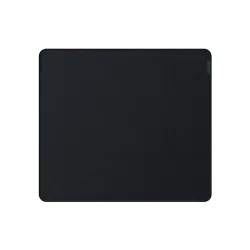 Playing surface Razer Strider, Black (RZ02-03810200-R3M1)