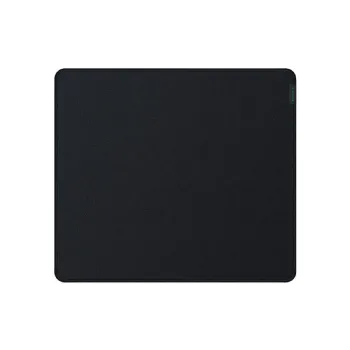 Playing surface Razer Strider (RZ02-03810200-R3M1), Black