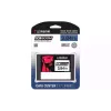 Αποθήκευση SSD Kingston (SEDC600M/3840G)