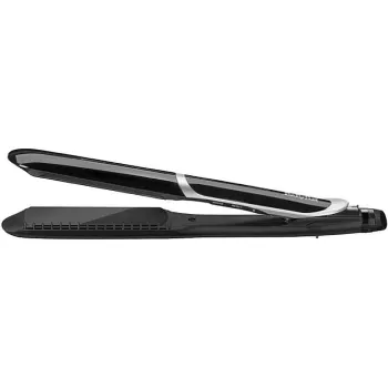 Hair straightener Babyliss, Black (ST397E)