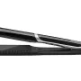Alisador de cabelo Babyliss, Black (ST397E)