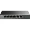 محول خطوط الطاقة TP-Link (TL-PA8010P kit)