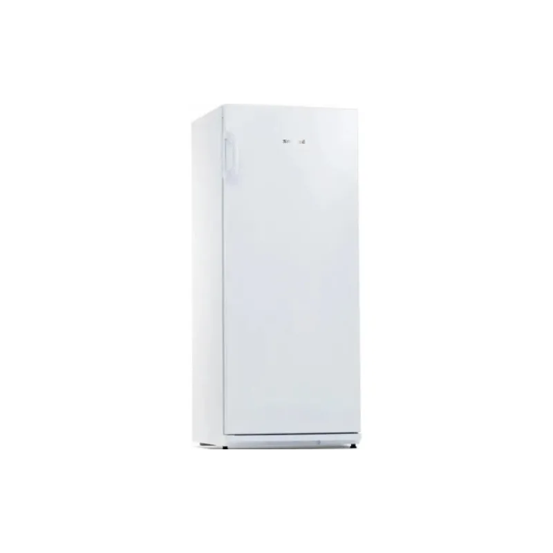 Congelador Snaige, White (F22SM-T1000E)