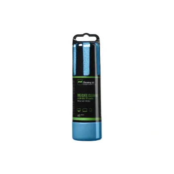 Чистячий набір для оргтехніки 2E, Blue (2E-SK150BL)