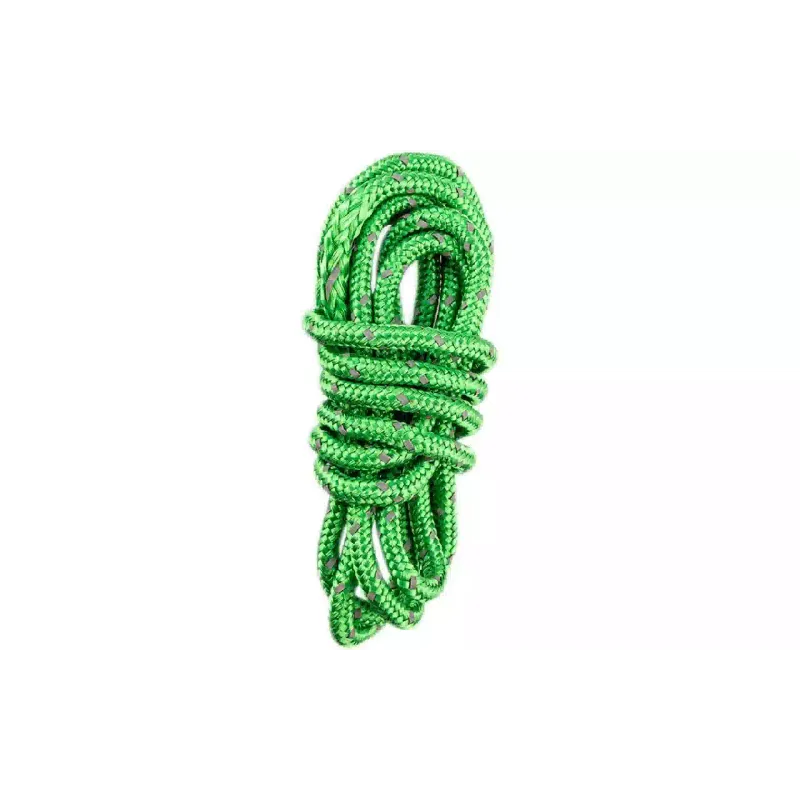 Paracord Neo Tools (63-155)