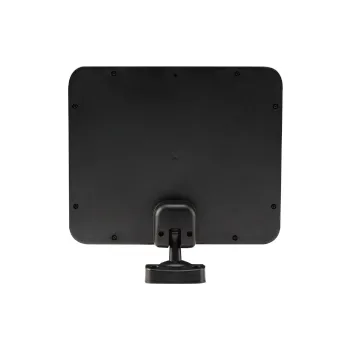Світильник Neo Tools, Black (99-089)