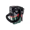Прахосмукачка Metabo (602029850)