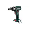 مفتاح التأثير Metabo (602205890)