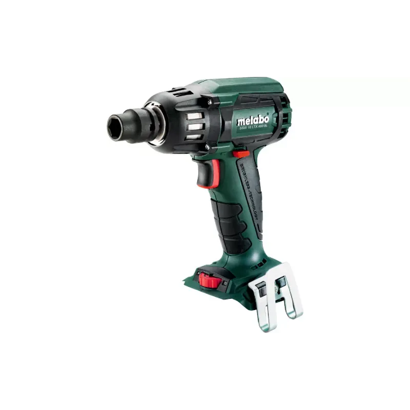 مفتاح التأثير Metabo (602205890)