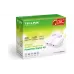 Adaptador Powerline TP-Link (TL-PA8010P kit)
