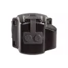 Lanterna Neo Tools (99-078)