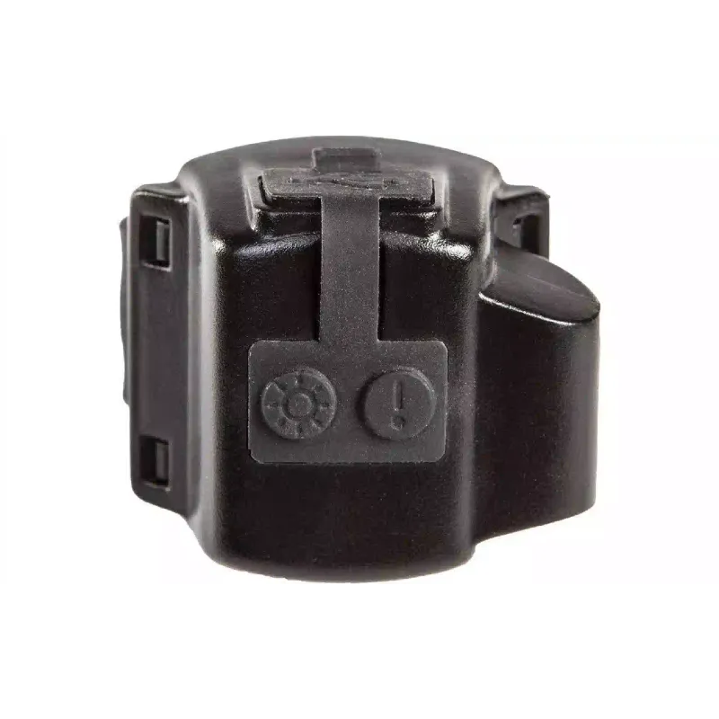 Lanterna Neo Tools (99-078)