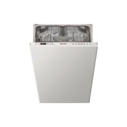 Встраиваемая посудомоечная машина Indesit (DSIC3M19)
