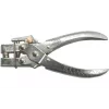 Заклепочник Top Tools (32D422)