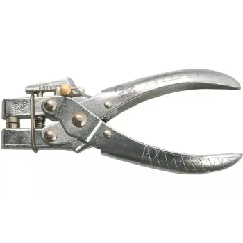 Заклепочник Top Tools (32D422)