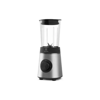Блендер Electrolux (E4SB1-4ST)