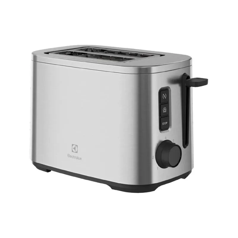Tostadora Electrolux (E5T1-4ST)
