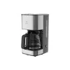 ماكينة صنع القهوة بالتنقيط Electrolux (E3CM1-3ST)