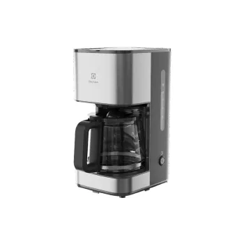 Csepegtető kávéfőző Electrolux (E3CM1-3ST)