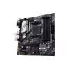 اللوحة الأم Asus Prime B550M-A (90MB19X0-M0EAY0)