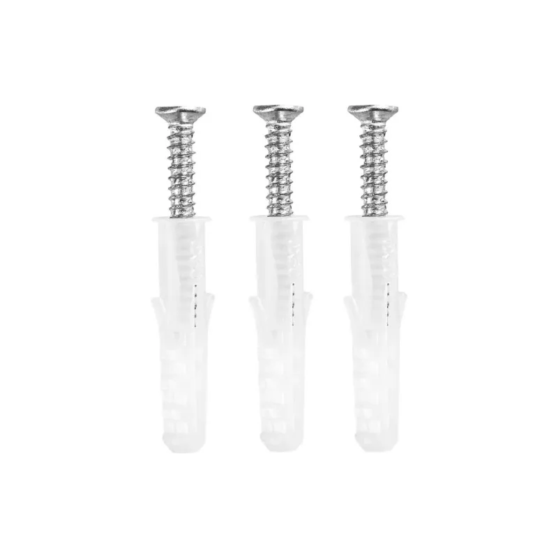 Світильник Neo Tools, Black (99-092)