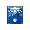 بطارية Varta (04276101401)