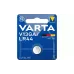 Батерия Varta (04276101401)