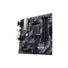 اللوحة الأم Asus Prime B450M-A II (90MB15Z0-M0EAY0)