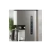 Cafeteira de gotejamento Electrolux (E5CM1-6ST)