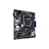 اللوحة الأم Asus Prime B450M-K II (90MB1600-M0EAY0)