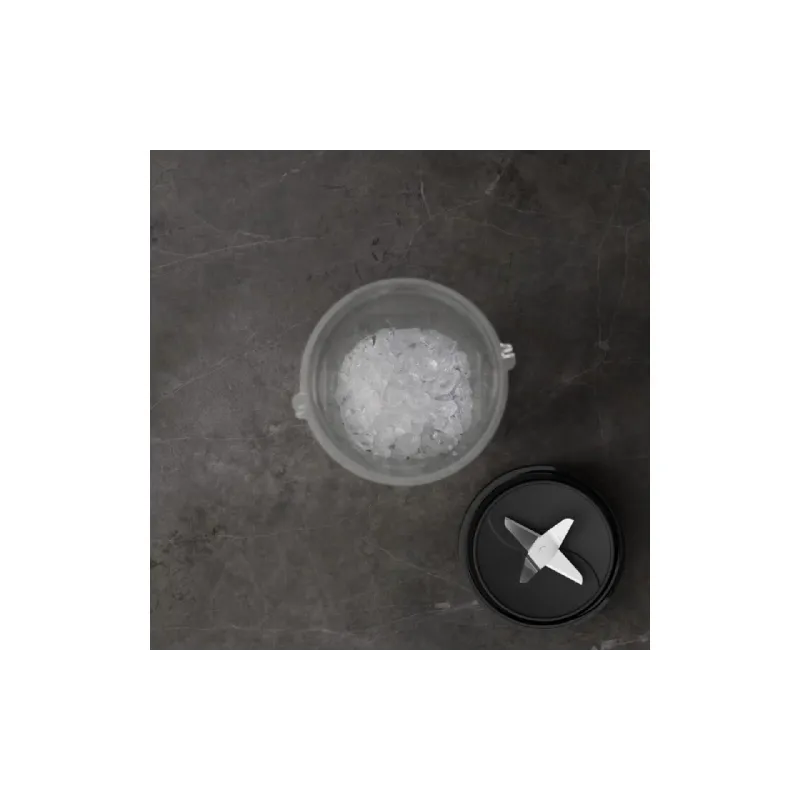 Блендер Electrolux (E4SB1-4ST)