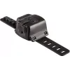 Lanterna Neo Tools (99-078)