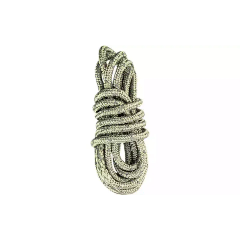 Paracord Neo Tools (63-155)