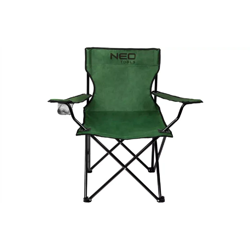 Folding chair Neo Tools (63-157)