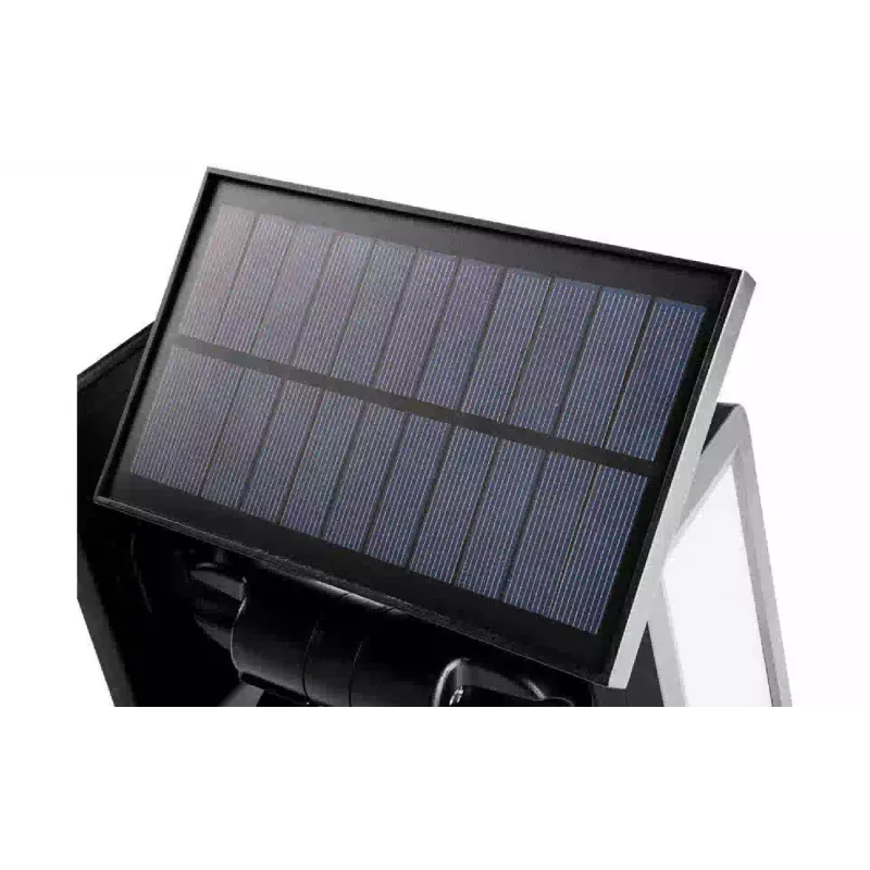 Світильник Neo Tools, Black (99-092)