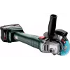Шлифовъчна машина Metabo (602249650)