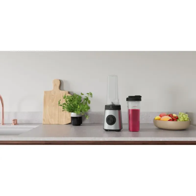 Блендер Electrolux (E4SB1-4ST)