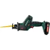 Реципрочна трион Metabo (602266890)